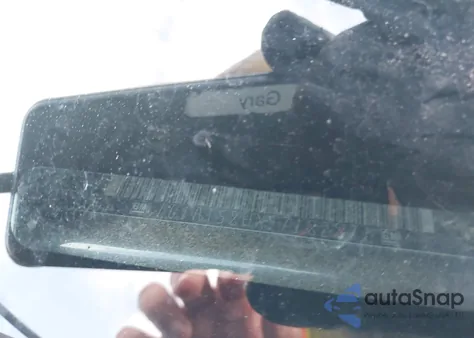 2009 Chevrolet Cobalt Lt z USA, uszkodzony, nr VIN 1G1AT58HX97182371